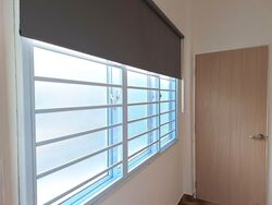 Binjai Park (D21), Apartment #560341041